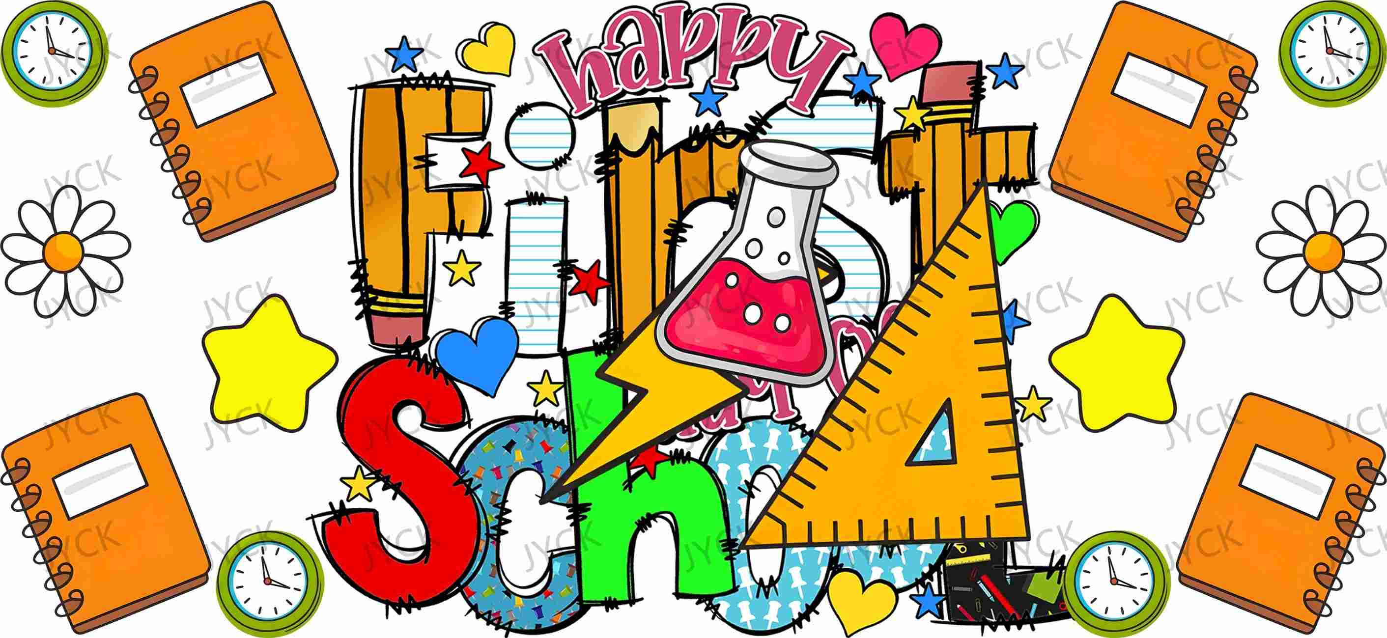 H6-3587